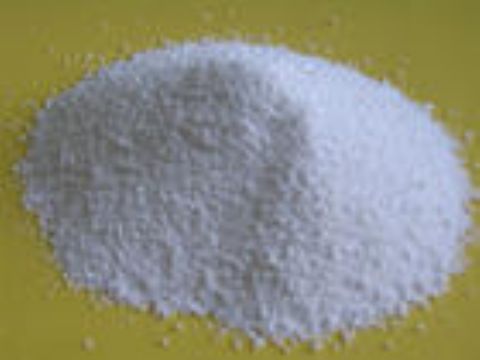 4-Methyl Cinnamic Acid